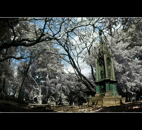 Taman Prasasti Museum